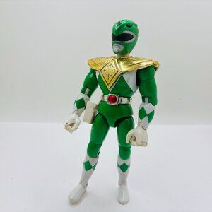 WWE John Cone (Referee) From the Vault Series 5 Ringside Exclusive Mattel Figure